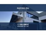 Immobile in asta di 2707 m² in vendita a Ravenna
