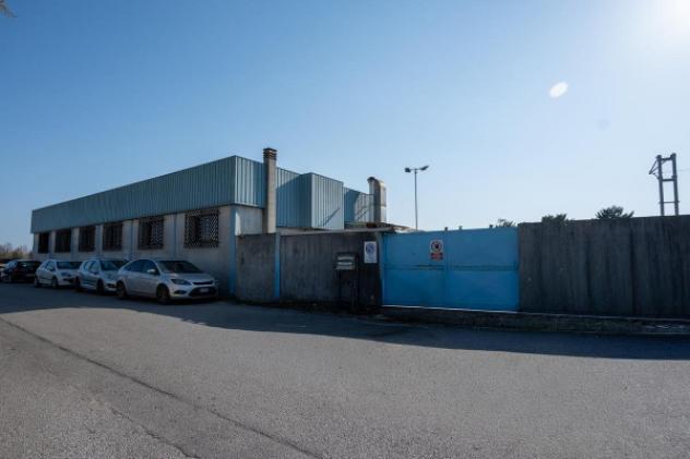Immobile di 346 m² con più di 5 locali in affitto a Venezia - Foto 19