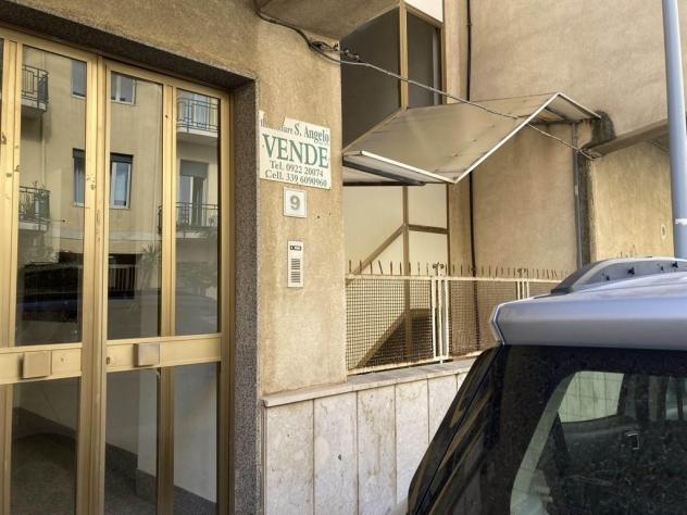 Panoramico appartamento,tripla esposizione,doppio ingresso Viale e Giovanni XXIII - Foto 13