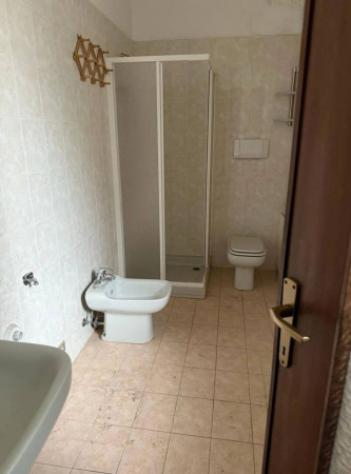Immobile in asta di 77 m² in vendita a Alessandria - Foto 16