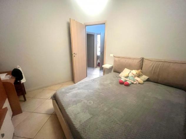 Appartamento in vendita a Altopascio 65 mq Rif: 1448853 - Foto 10