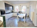 Porzione di casa in vendita a Arzignano