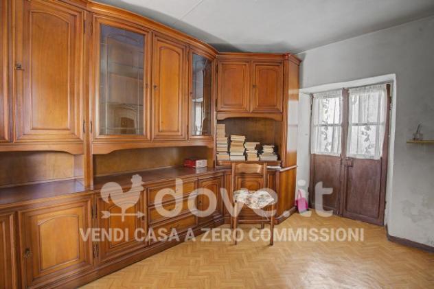 Appartamento di 116 m² con 4 locali in vendita a Brenta - Foto 5