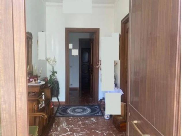 Immobile in asta di 174 m² con più di 5 locali e box auto in vendita a Calimera - Foto 13
