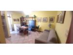 Appartamento in vendita a Lido di Camaiore - Camaiore 50 mq  Rif: 1397409