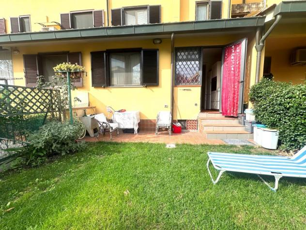 VILLINO di 5 vani e di 160 mq (CAMPI BISENZIO) rif. L1331_5 - Foto 3