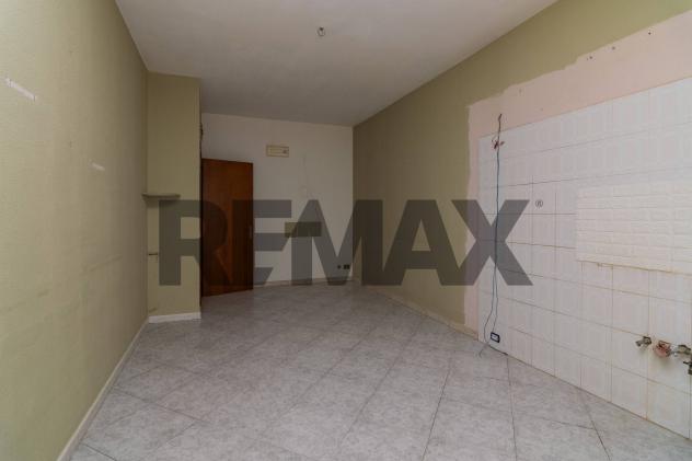 Appartamento in vendita a Camporotondo Etneo - Foto 5