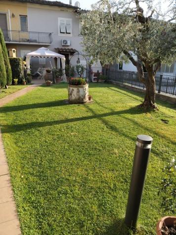 Terratetto in vendita a Tassignano - Capannori 98 mq Rif: 1412781 - Foto 2