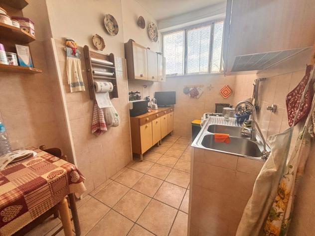 Appartamento - Iglesias . Rif.: Cod. rif 3303733VRG - Foto 11