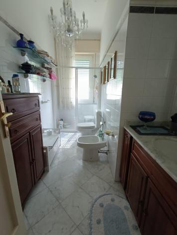 Appartamento in vendita a Avenza - Carrara 90 mq Rif: 1327415 - Foto 7