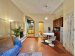Appartamento in vendita a Sant'Ermo - Casciana Terme Lari 70 mq  Rif: 1387260