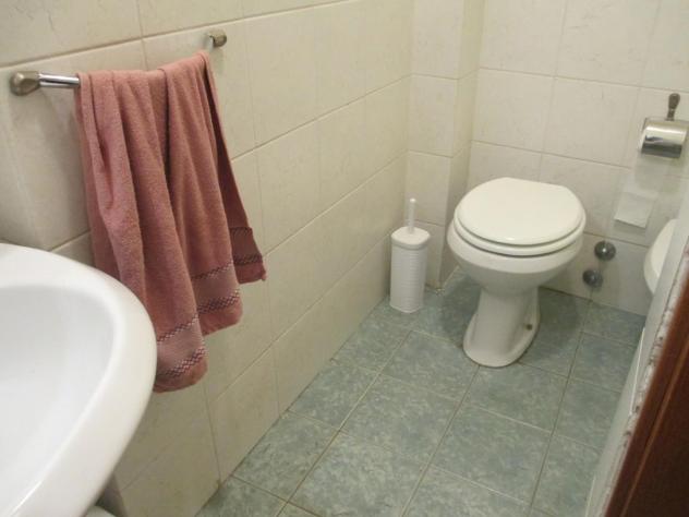 Appartamento in vendita a Navacchio - Cascina 90 mq Rif: 1275024 - Foto 5