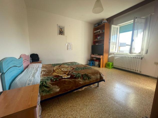 Appartamento in vendita a Castelfranco di Sotto 100 mq Rif: 1108021 - Foto 2