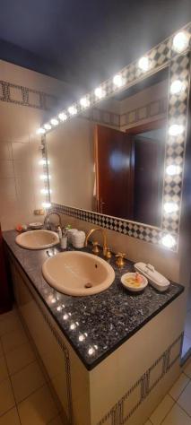 Appartamento in vendita a Castelfranco di Sotto 140 mq Rif: 1396828 - Foto 8