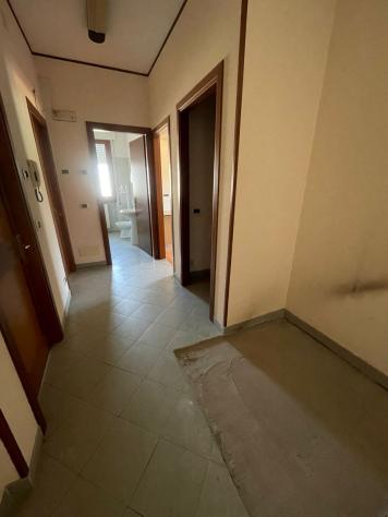 Pentalocale in vendita a Castelnuovo Magra - Foto 18