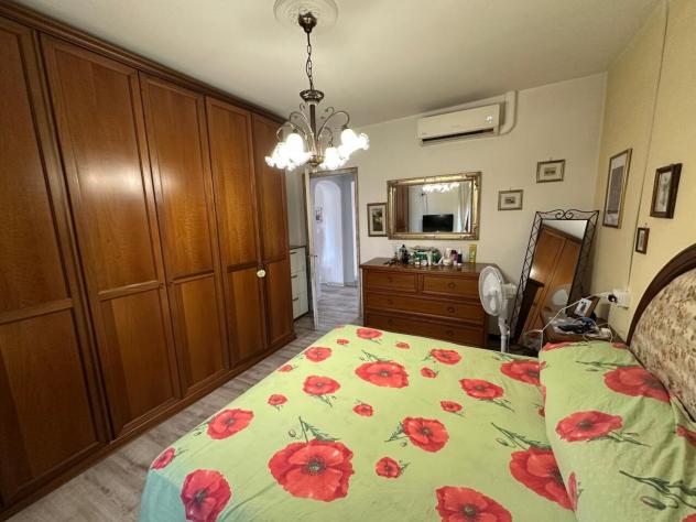 Porzione di casa in vendita a Castelnuovo Magra - Foto 19