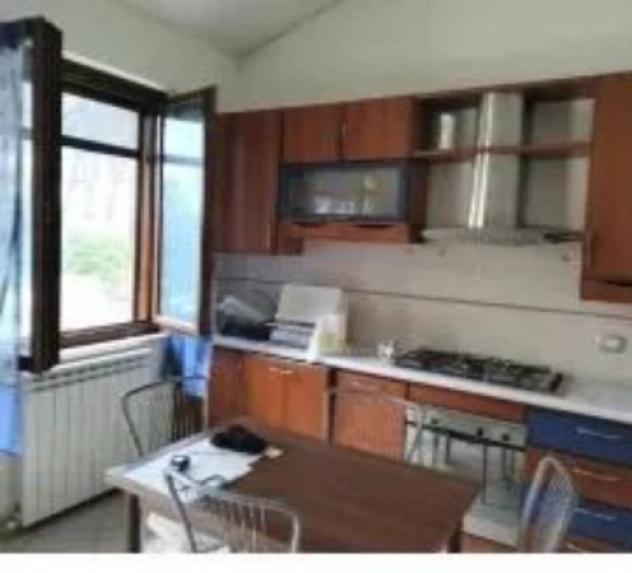 Immobile in asta di 55 m² in vendita a Castiglione del Lago - Foto 18