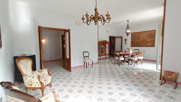 Appartamento in Via Generale Luigi Parisi - Foto 5