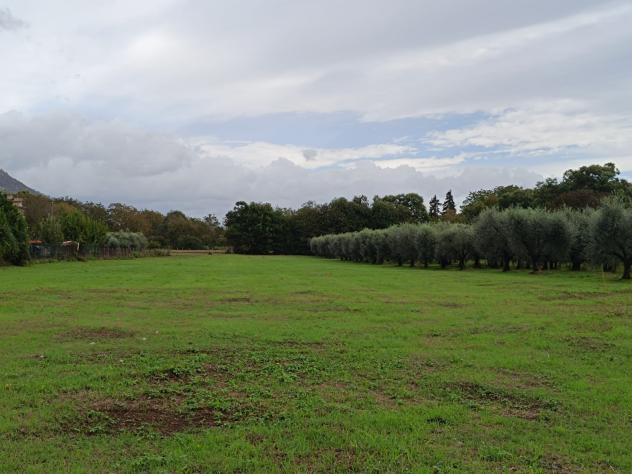 Villa in Via Cesiano - Foto 11