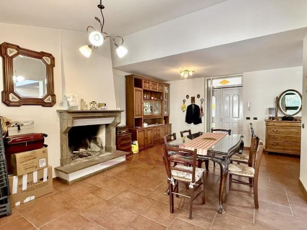 Villa a schiera in vendita a Cecina - Foto 9