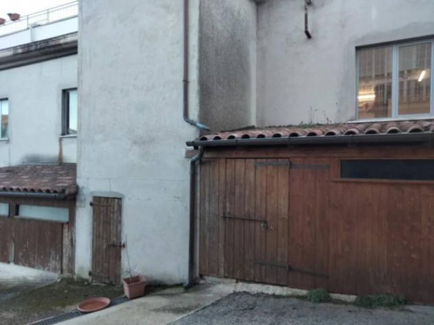 Immobile in asta di 136 m² con più di 5 locali in vendita a Cingoli - Foto 6