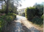 Casale in vendita a Collesalvetti 500 mq  Rif: 1061396