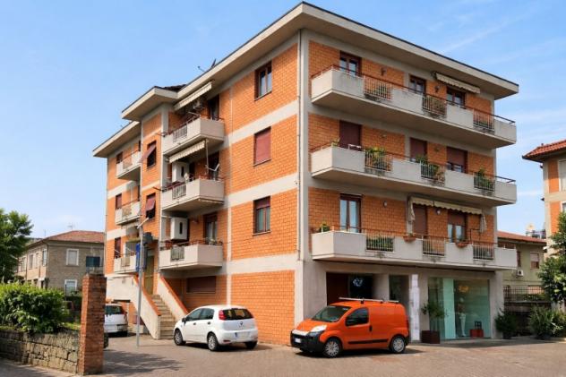 Appartamento 140 mq in Vendita a Terontola Cortona