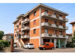 Appartamento 140 mq  in Vendita a Terontola Cortona