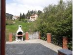 Appartamento in vendita a Crocefieschi