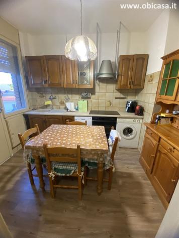 Appartamento 4 locali - Rif. 1091 - Foto 9
