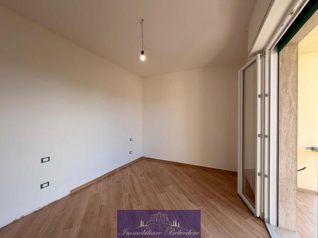 Bilocale in vendita a Firenze - Foto 11