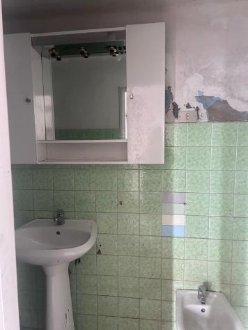 Casa semindipendente in vendita a Soliera - Fivizzano 130 mq Rif: 1396536 - Foto 4