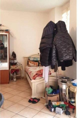 Immobile in asta di 37 m² in vendita a Fornovo San Giovanni - Foto 9