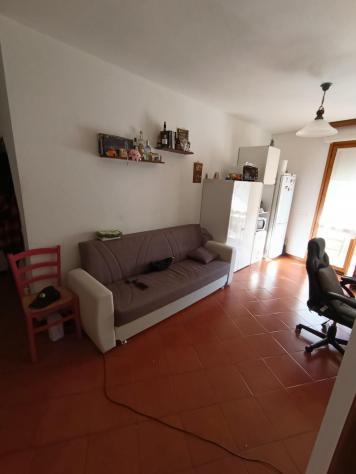 Appartamento in vendita a Grosseto 55 mq Rif: 1390890 - Foto 2