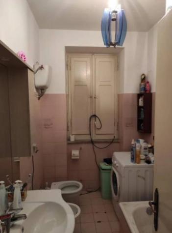 Immobile in asta di 111 m², box auto in vendita a Lenola - Foto 14