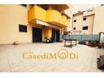 Appartamento in vendita a Livorno 100 mq  Rif: 1411589