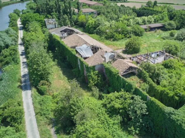 Immobile in asta di 31227 m² in vendita a Loreo - Foto 12