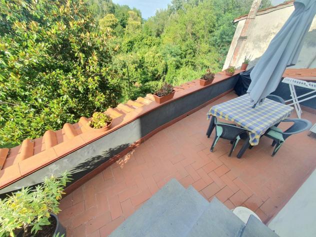 Appartamento in vendita a Meati - Lucca 90 mq Rif: 1424063 - Foto 10