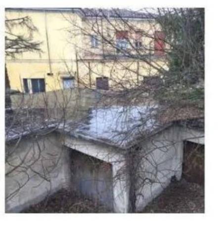 Immobile in asta di 68 m², box auto in vendita a Lungavilla - Foto 7