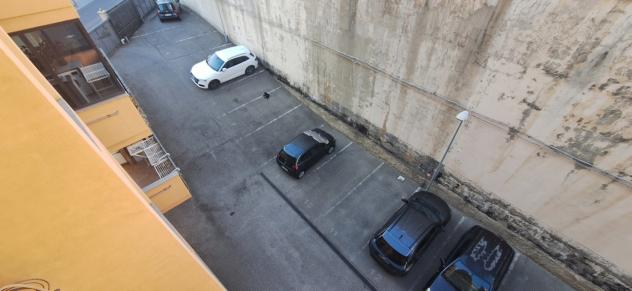 Appartamento in vendita a Messina - Foto 19