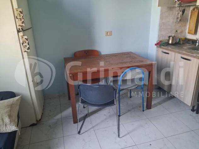 Appartamento - Milano . Rif.: Cod. rif 3326417VRG - Foto 5