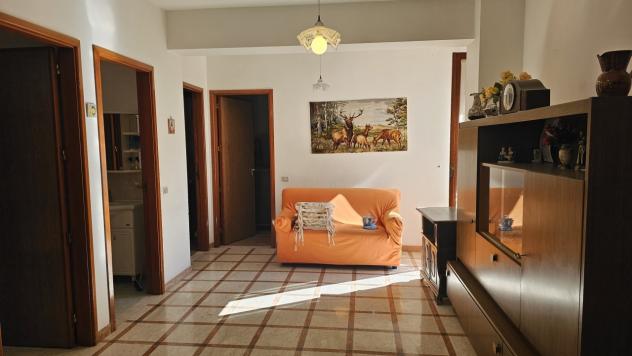 Appartamento in vendita a Modica - Foto 7