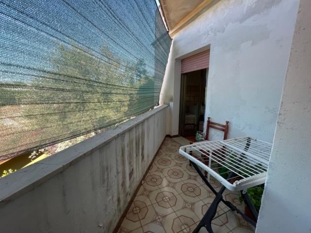 Bifamiliare in vendita a Modica - Foto 17