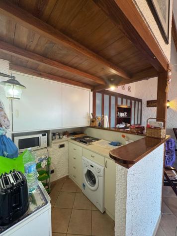 Trilocale in vendita a Monte Argentario - Foto 18
