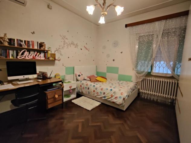 Appartamento in vendita a Montecatini-Terme 130 mq Rif: 1377077 - Foto 8