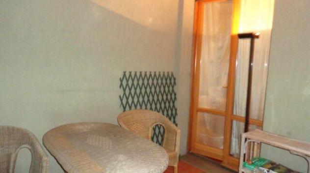 Appartamento in vendita a Montecatini-Terme 120 mq Rif: 1396819 - Foto 7
