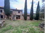 Terratetto in vendita a Abbadia a Isola - Monteriggioni 190 mq  Rif: 1285362