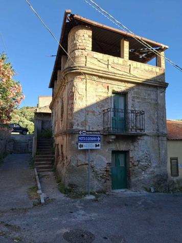 Trifamiliare in vendita a Motta San Giovanni - Foto 3