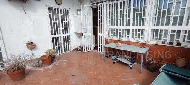 Appartamento - Napoli . Rif.: PORTICI340VRG - Foto 11