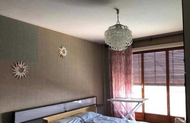 Immobile in asta di 120 m² in vendita a Ospedaletti - Foto 9